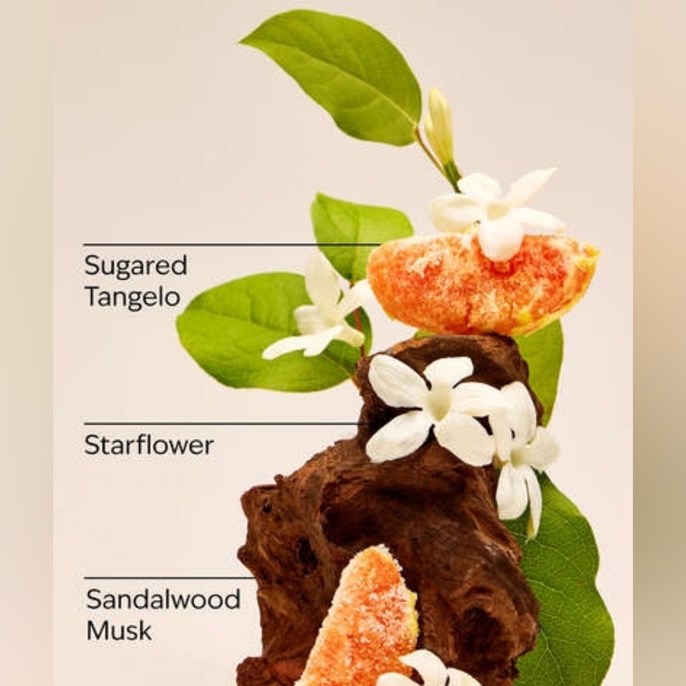 In the Stars Fragrance Mist - Picture 4 of 4